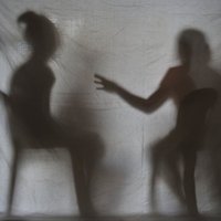 Детей из провинции подсаживают на наркотики и делают проститутками в Риге