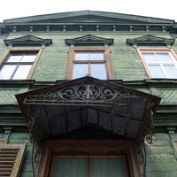 Ar Latvijas zinātnieku līdzdalību rada rīku, kas palīdzēs droši siltināt vēsturiskās ēkas