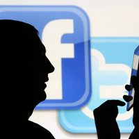 Twitter бросает вызов Facebook и WhatsApp