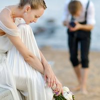Kā zināt, vai esmu gatava laulībām? Pieredzes stāsti un ieteikumi