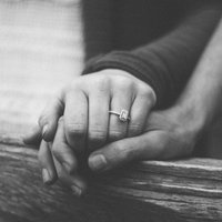 Komandtiltiņš sagrīļojies: piecas pazīmes, ka laulība nonākusi grūtībās