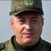 'Nesaudzēja personālsastāvu': kas zināms par Ukrainā likvidēto krievu ģenerālmajoru Kutuzovu