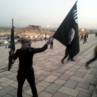 Еврокомиссар: выгнанные из Мосула джихадисты могут приехать в Европу