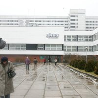 Большинство пострадавших в Золитуде выписаны из больниц