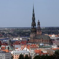 Кукайнис: имидж у Латвии неплохой, но есть проблемы