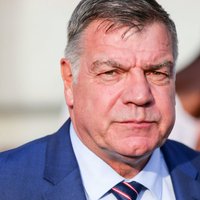 Скандал в английской футболе: тренер сборной попросил 400 тысяч за помощь в обходе правил FA