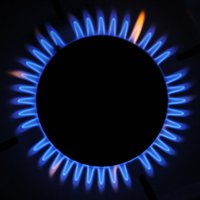 Выровненный платеж за газ – когда и на какую господдержку рассчитывать?