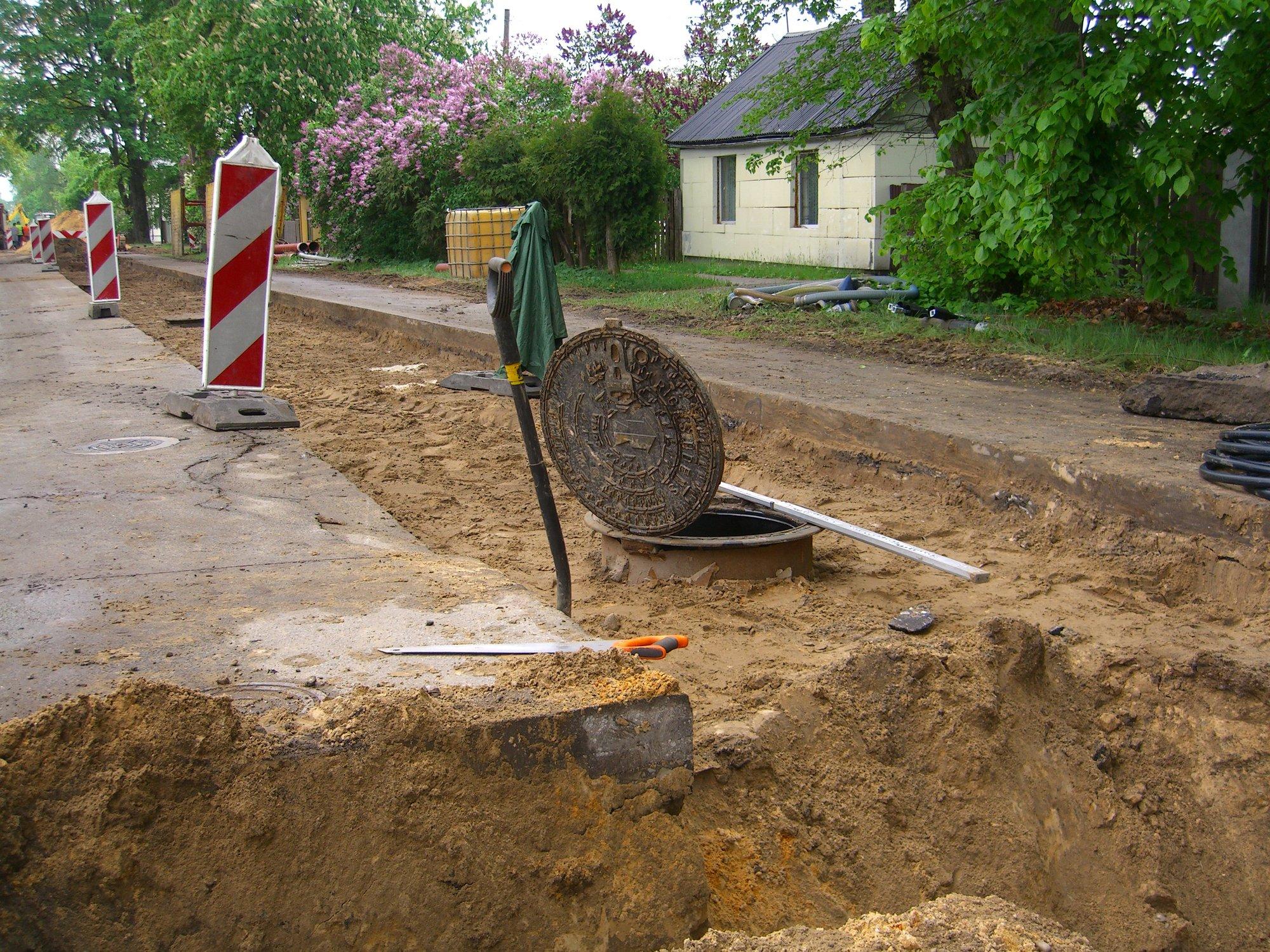 Срок муниципального займа