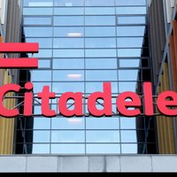 Банк Citadele продан за 74,7 млн. евро