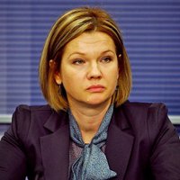Bijušo labklājības ministri Jurševsku ieceļ par SIVA direktori