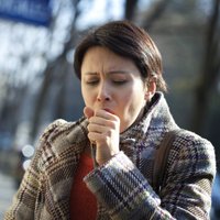 Speciālists: gripas epidēmiju izraisa atbildības trūkums pret sevi un citiem