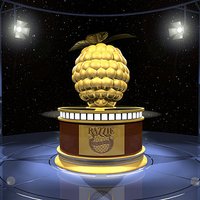 "Золотая малина": Адам Сэндлер установил антирекорд