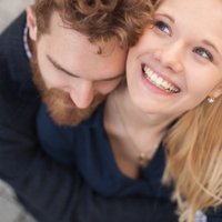 Правда о любви: 10 развенчанных мифов о том, как мы любим