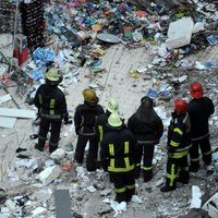 Tiesa noraida Zolitūdē sabrukušā lielveikala būvinženiera lūgumu atjaunot sertifikātu