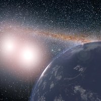 Mākslīgais intelekts 'parakņājas' vecos NASA datos un atrod desmitiem citplanētu
