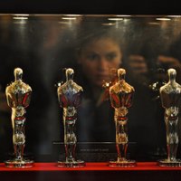 Американская киноакадемия потребовала вернуть деньги за проданный "Оскар"
