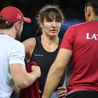 Прогноз: сколько медалей завоюет Латвия на Олимпийских играх в Токио?