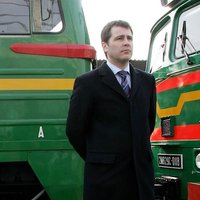 Tiesa līdzšinējam 'Latvijas Dzelzceļa' valdes priekšsēdētājam Magonim piemēro apcietinājumu