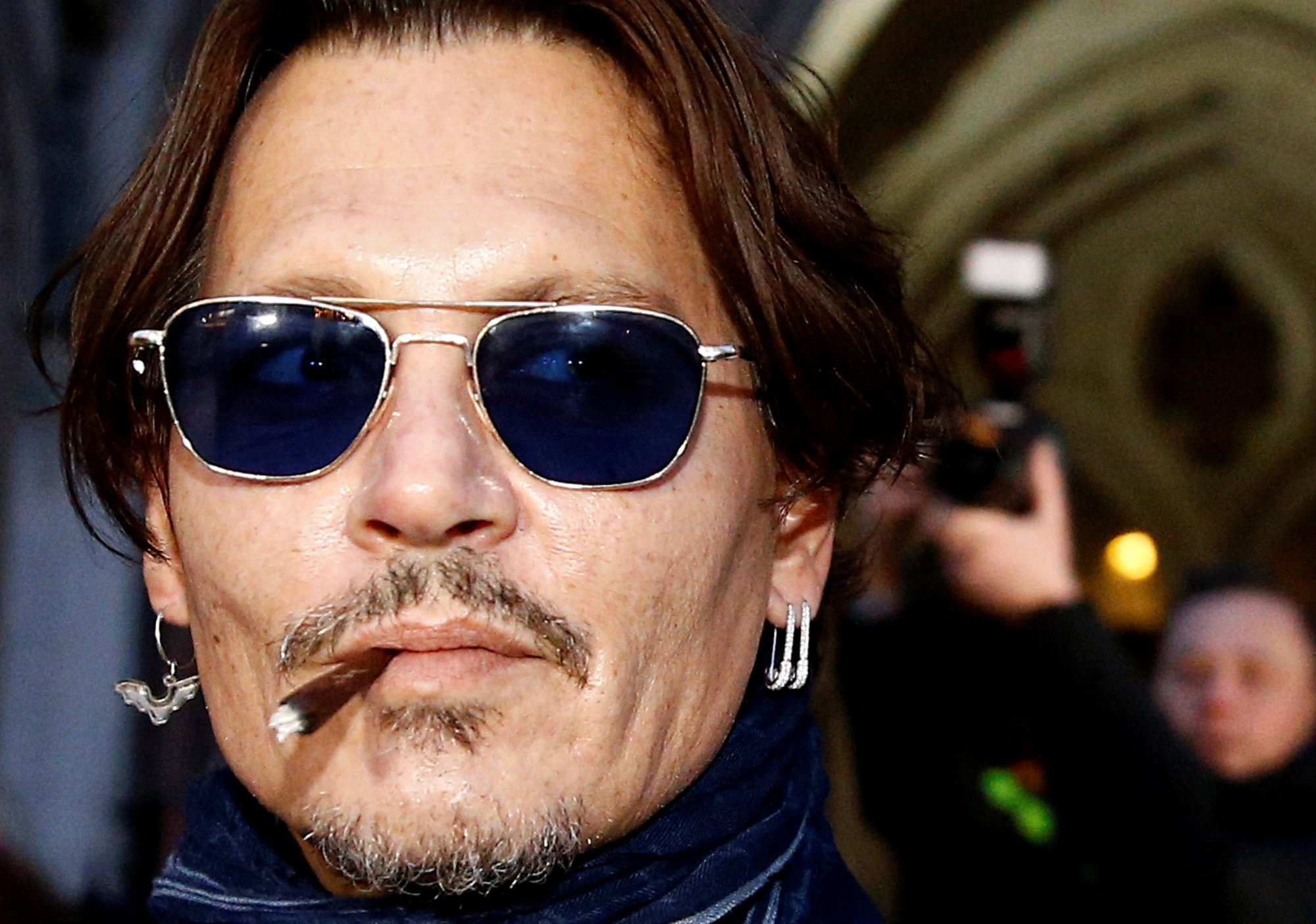 Джонни депп 2022. Джонни Депп. Джонни Депп фото 2020. Johnny Depp 2022 сейчас.