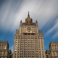 Москва объяснила черный список чиновников ЕС: это ответ на санкции