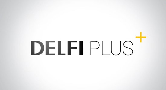 Мы запустили DELFI plus: что об этом нужно знать?