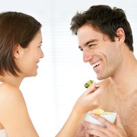 Секс после нескольких лет брака: количество или качество?