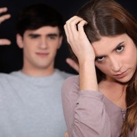 Пять вредных советов от псевдопсихологов, которые могут привести к разводу