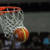 Latvijas U-20 basketbolistes kapitulē Beļģijai un Eiropas čempionātu noslēdz astotajā vietā