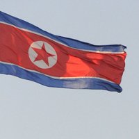 Северная Корея объявила о готовности к переговорам с США при "правильных условиях"