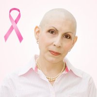 Krūts vēzis kļuvis par biežāko onkoloģisko saslimšanu Latvijā