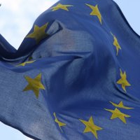 Ukrainas un ES asociācijas līgums Viļņas samitā netiks parakstīts