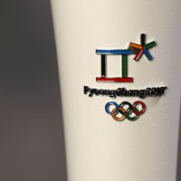 Jaunākās prognozes: Latvijai joprojām Phjončhanā sola olimpisko zelta medaļu