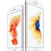 'Apple' bloķē 'iPhone', kas remontēti neoficiālās remontdarbnīcās