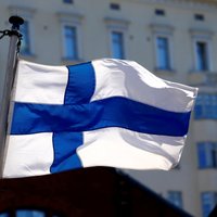 Финляндия заявила о готовности принимать украинских беженцев из Эстонии