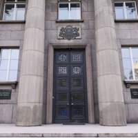 Valdība aiz slēgtām durvīm novirza līdzekļus zaudētajām ECT tiesas prāvām