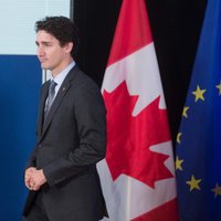 Trampa ēnā: EP atbildīgā komiteja atbalsta ES-Kanādas CETA nolīgumu