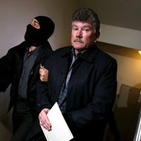 Суд арестовал экс-главу Rīgas satiksme; кто-то из фигурантов дела скорее всего уже заговорил