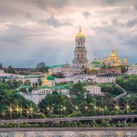 Что говорят в Киеве о решении Вселенского патриархата