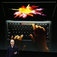 США запретили авиапассажирам брать на борт некоторые модели ноутбуков MacBook Pro