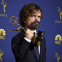 Losandželosā pasniegtas 'Emmy' balvas. Labākais seriāls – 'Troņu spēle'