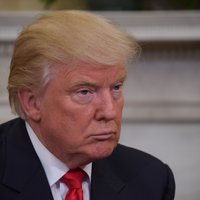 Трамп может назначить "короля банкротств" министром торговли США