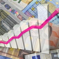 Главный экономист Swedbank: экономика Латвии вновь погружается в минусы