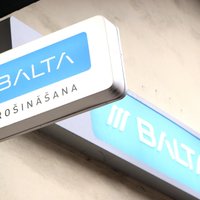 Британцы продают полякам убыточного латвийского страховщика Balta