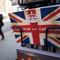 Парламент Британии пригрозил соцсетям санкциями за отказ сотрудничать по "вмешательству" РФ в Brexit
