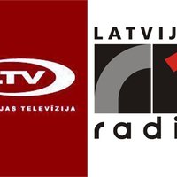 Uzraugs aicina LTV un Latvijas Radio apvienot 2024. gadā