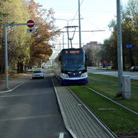 Ķekavas apvedceļš, tramvaji, Skanstes koncertzāle: kam Latvija cer saņemt Junkera plāna naudu