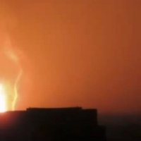 Nemiernieki uzspridzina gāzesvadu; Sīrija palikusi bez elektrības