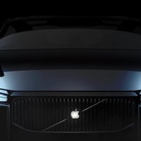 Ko mēs līdz šim zinām par 'Apple' topošo automobili