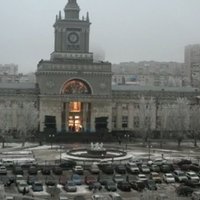 Террористка-смертница в Волгограде: не менее 18 погибших (фото, видео)