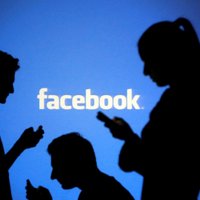 Facebook анонсировала радикально обновленное приложение Messenger